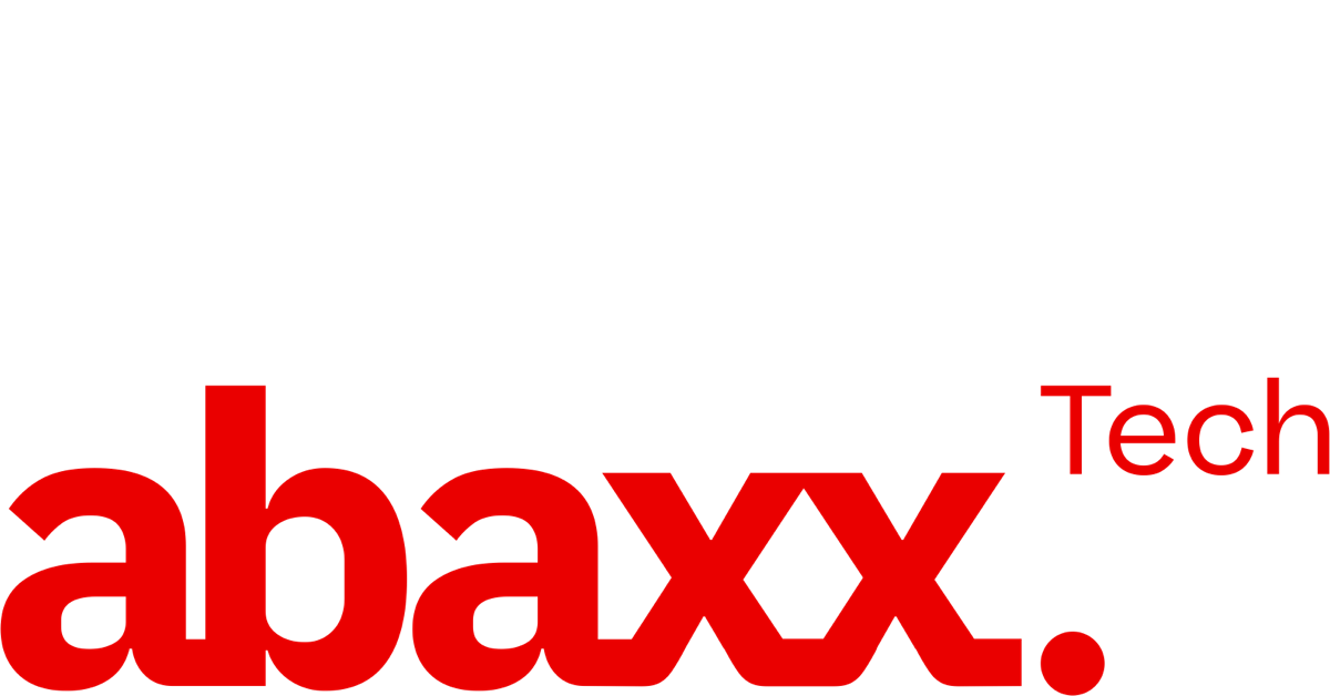 Abaxx Tech (CBOE: ABXX)