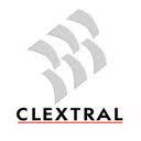 Témoignages d'entreprises industrielles - Clextral