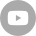 YT