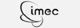 IMEC