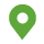 Lugar