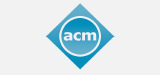 ACM