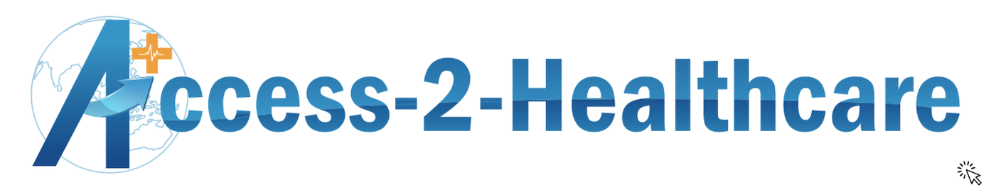 https://campaign-image.com/zohocampaigns/147340000014916004_zc_v67_1646838393449_screen_shot_2019_06_17_at_2.55.42_pm.png
