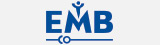 EMB
