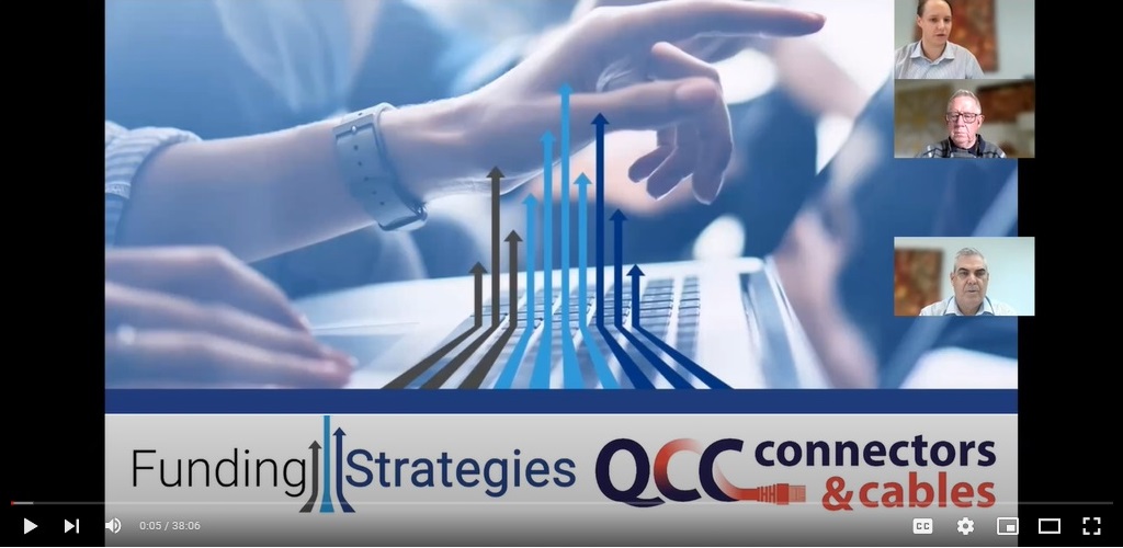 QCC webinar image
