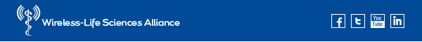 Wireless-Life Sciences Alliance
