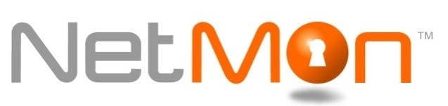 http://zohopublic.com/zohocampaigns/2412000025714046_zc_v12_1662366543407_netmon_logo_(1).jpg