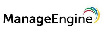 http://zohopublic.com/zohocampaigns/2412000025714046_zc_v12_1662366543449_me_new_logo.jpg