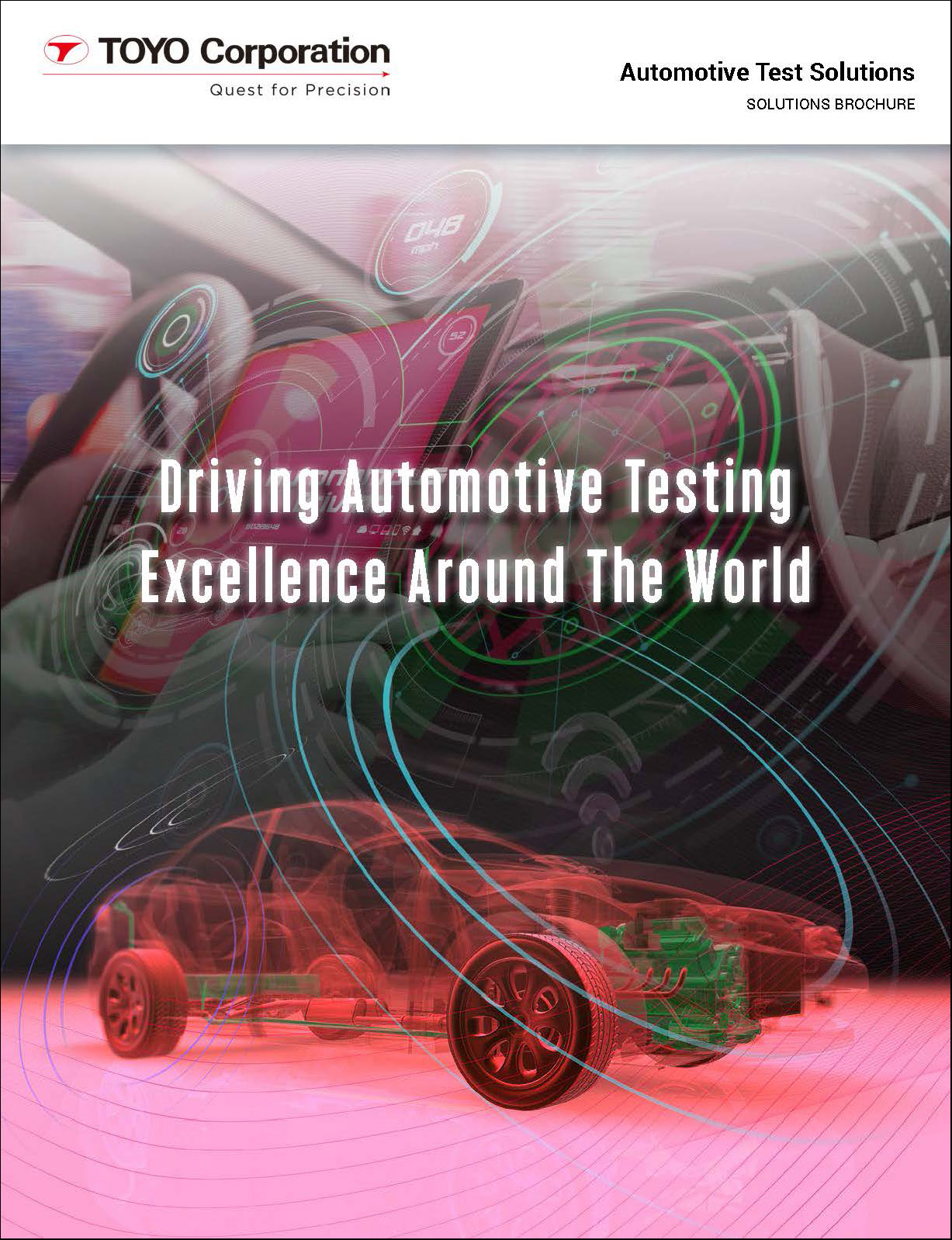 https://campaign-image.com/zohocampaigns/265655000002331001_1636311253294_automotive_test_solutions_brochure_page_01_(2).jpg