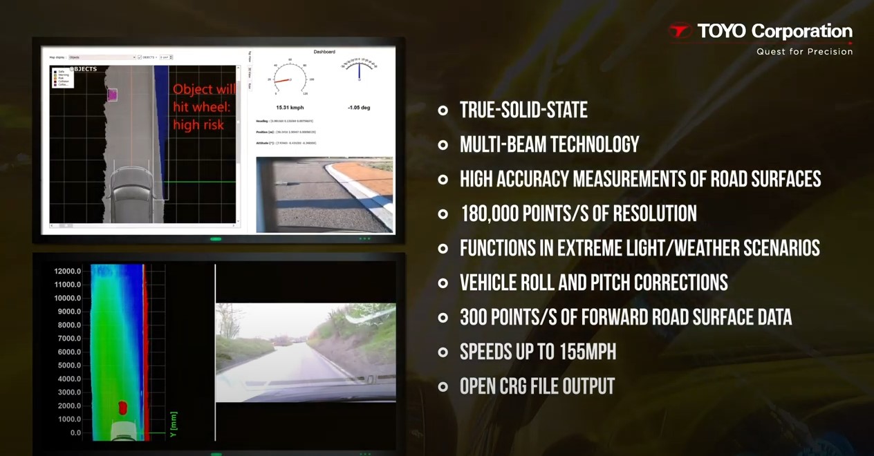 https://campaign-image.com/zohocampaigns/265655000002331001_1636312202530_car_use_case.jpg