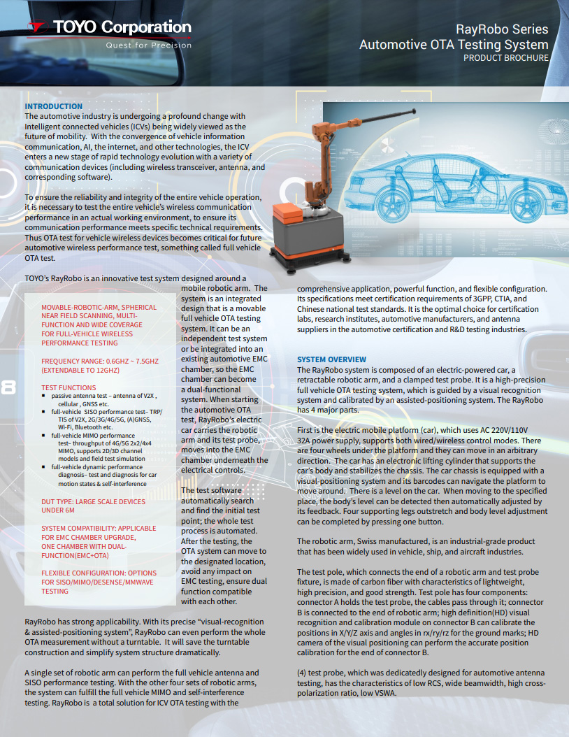https://campaign-image.com/zohocampaigns/265655000002331001_1636311253634_raybow_product_brochure_1_page_1.jpg
