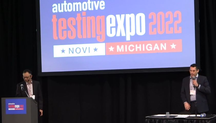 https://campaign-image.com/zohocampaigns/265655000002331001_1636311253755_auto_test_expo___oct_2021_s.jpg