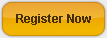 Register Now Register Now