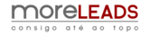 Moreleads - Consigo at� topo
