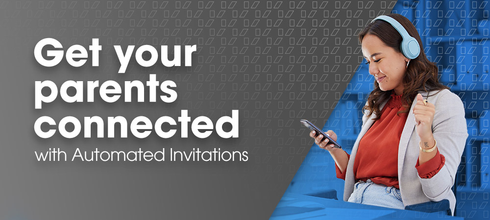 d6-connect-integrated-rollout-sms-invitations