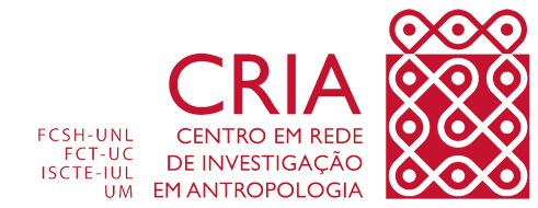Cria logo