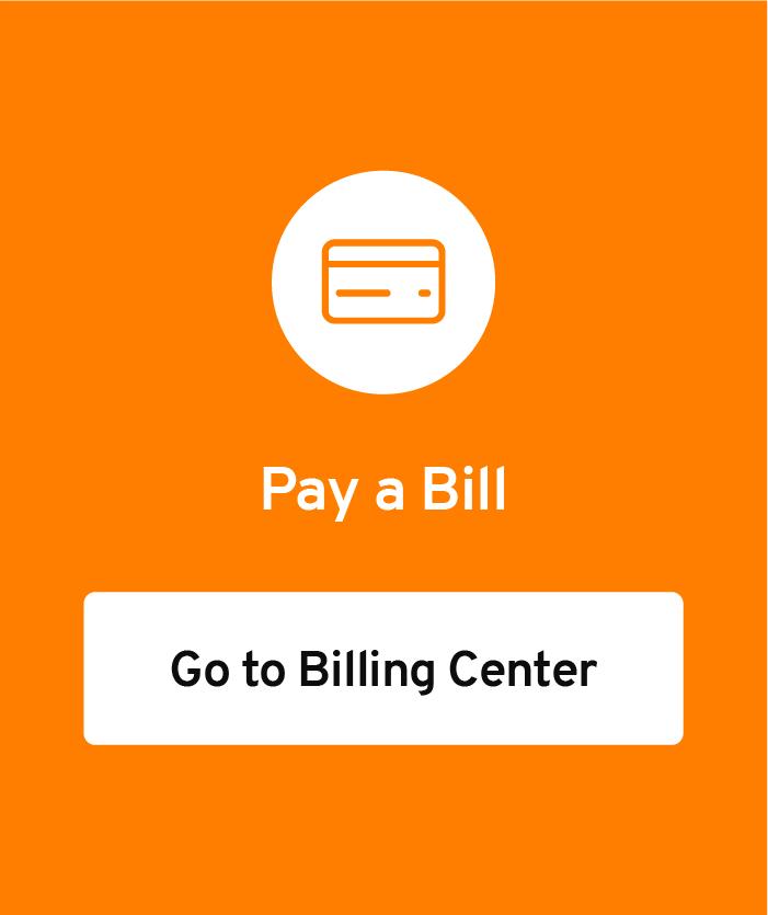 https://campaign-image.com/zohocampaigns/450552000010937139_zc_v92_1623360181370_pay_a_bill.png