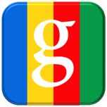 Small Business Guide to Google Apps