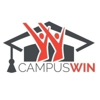 CampusWIN Academy Day
