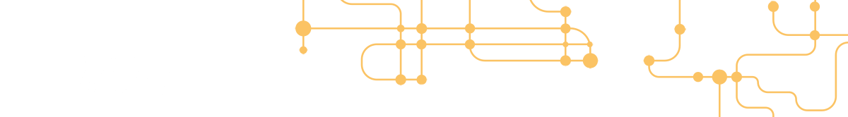 This is how we do it