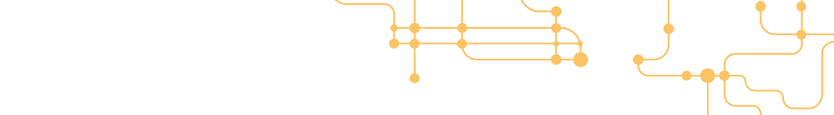 This is how we do it