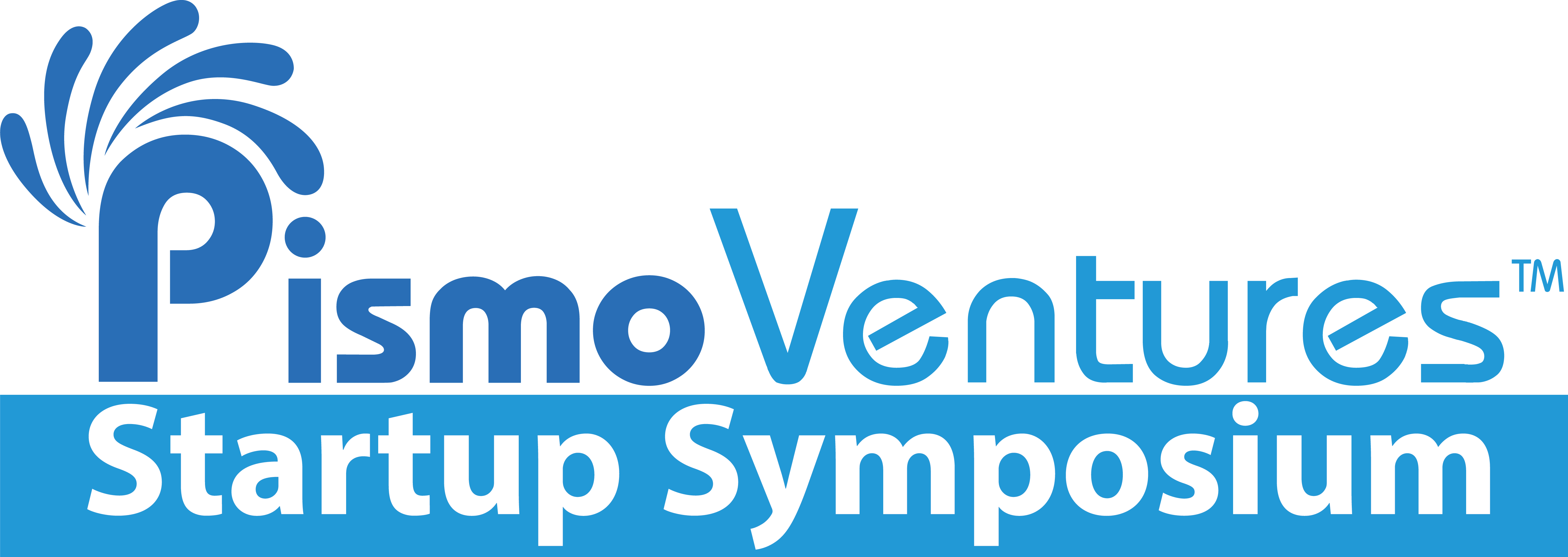 Pismo Ventures' Startup Symposium