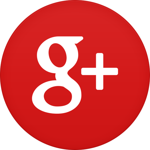 PVI-Google+