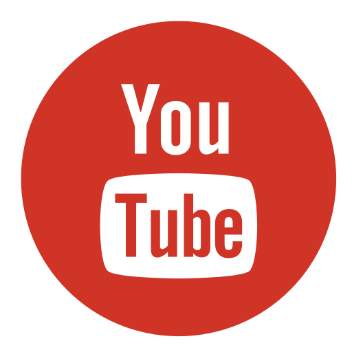 PVI-Youtube