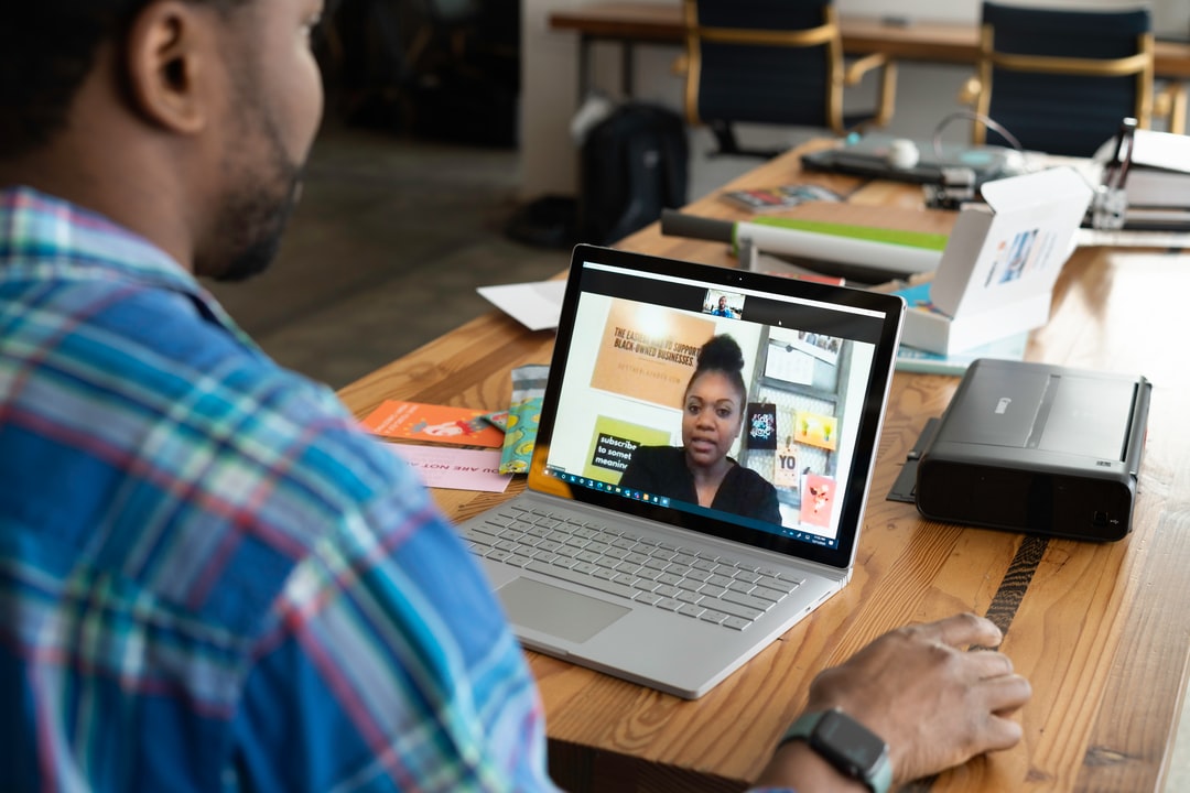 https://campaign-image.com/zohocampaigns/587716000012991004_zc_v3_1658823057766_1lybchrh4j8.jpeg