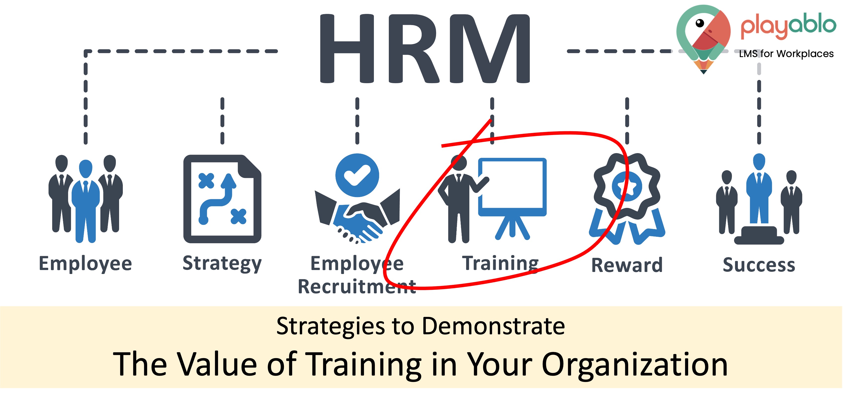 https://campaign-image.com/zohocampaigns/587716000013420004_zc_v6_1632283268747_stats_about_employee_retention.jpg