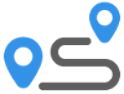 https://campaign-image.com/zohocampaigns/587716000013704004_zc_v2_1654665610263_hpjsku2uysu_(1).jpeg