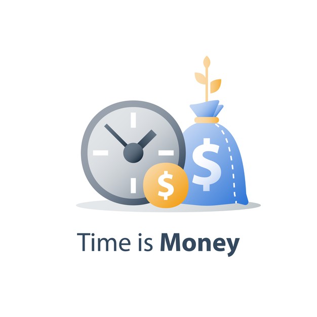 https://campaign-image.com/zohocampaigns/587716000013838004_zc_v3_1658823057924_sbe9zbcuizs.jpeg