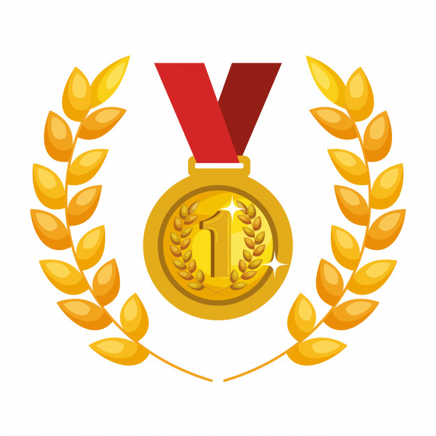https://campaign-image.com/zohocampaigns/587716000014159004_zc_v3_1658823057766_1lybchrh4j8.jpeg