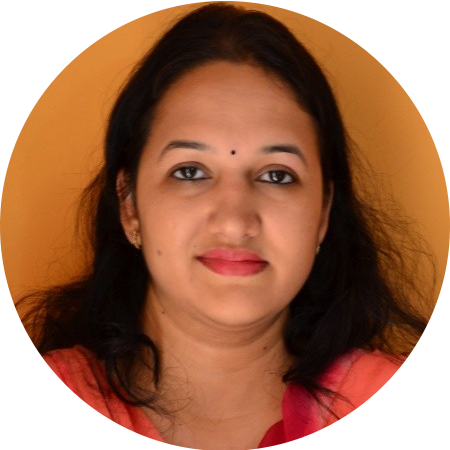 Suchitra Premkumar | PlayAblo
