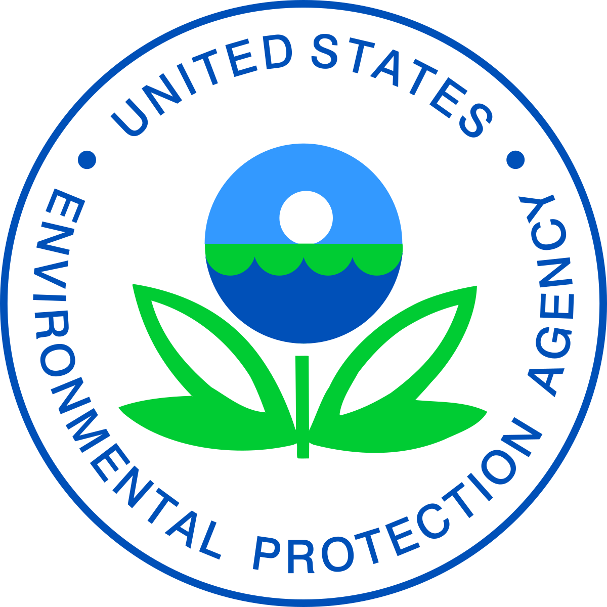 https://campaign-image.com/zohocampaigns/593759000006340016_zc_v24_1665197989656_1200px_seal_of_the_united_states_environmental_protection_agency.png
