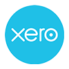 Xero Extension