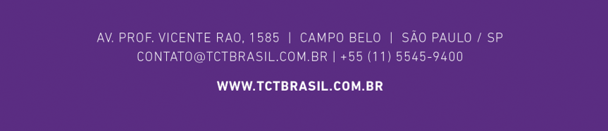 https://campaign-image.com/zohocampaigns/610478000000943458_zc_v46_rodap&eacute;_tct_brasil_simcom_(1).png