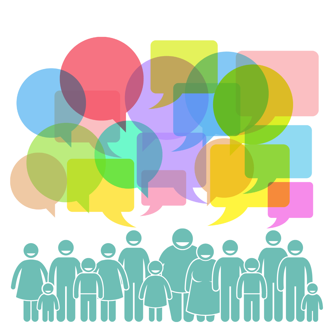 Développement des communautés