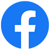 Like Boali Lodge on Facebook