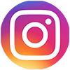 Follow Boali Lodge on Instagram