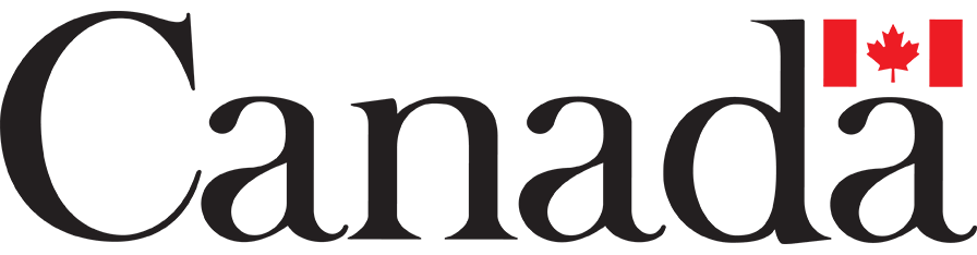 Canada Government Logo