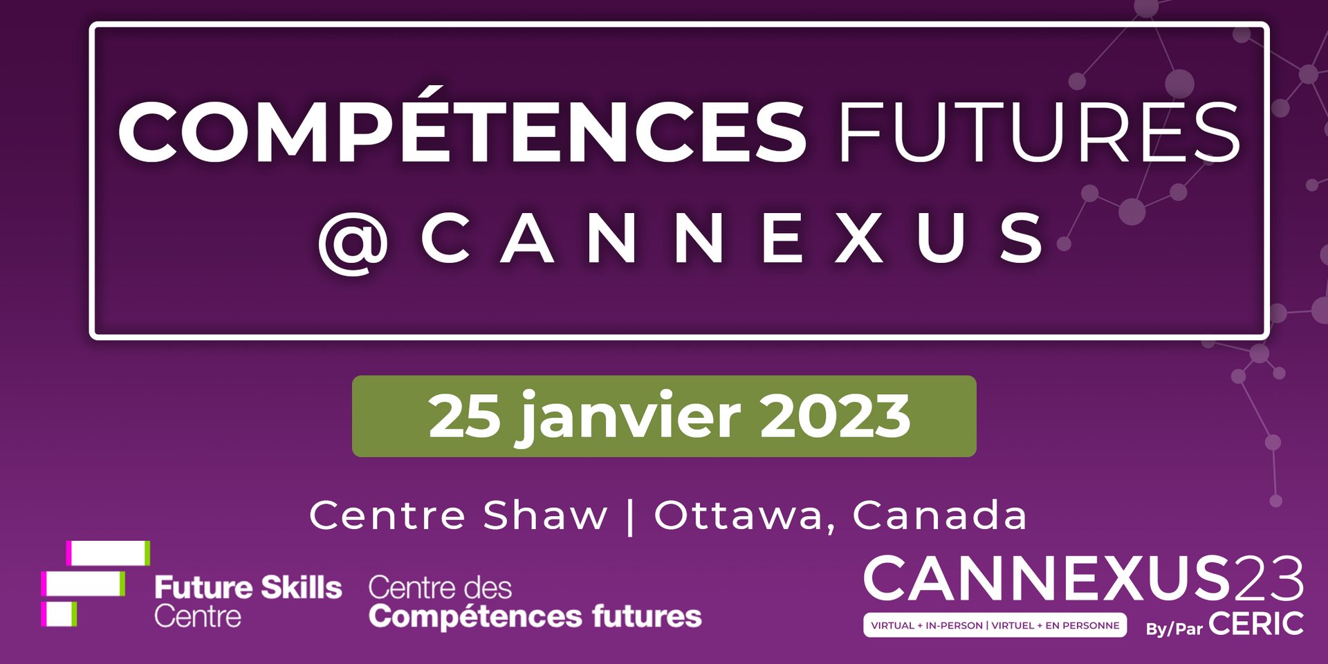 Cannexus