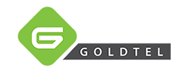 Goldtel hosted PBX