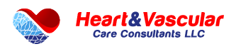 HCC Cardiology Vascular Disease Treatments