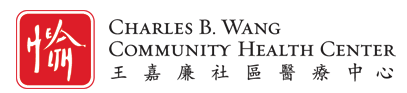 Charles B Wang Community Health Care
