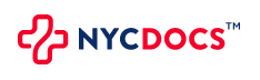 NYCDocs Primary Care Doctors