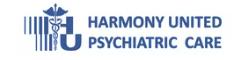 Harmony United Psychiatric Care