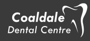 Coaldale Dental Centre