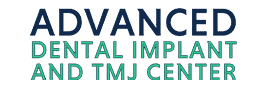 Advanced Dental Implant and TMJ Center
