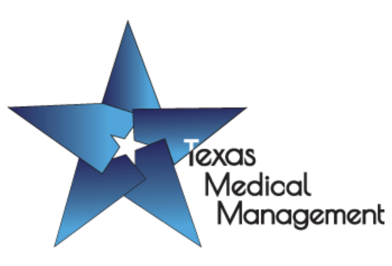 Texas Medical Management